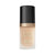 Too Faced Born This Way Flawless Coverage Natural Finish Foundation