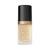 Too Faced Born This Way Flawless Coverage Natural Finish Foundation