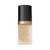 Too Faced Born This Way Flawless Coverage Natural Finish Foundation
