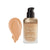 Too Faced Born This Way Flawless Coverage Natural Finish Foundation
