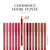 Bourjois Contour Edition Lip Liner