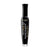 Bourjois - Volume Glamour Pushup Mascara