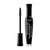 Bourjois - Volume Glamour Pushup Mascara