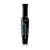 Bourjois - Volume Glamour Pushup Mascara