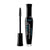 Bourjois - Volume Glamour Pushup Mascara