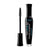 Bourjois - Volume Glamour Pushup Mascara