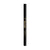 Bourjois Liner Feutre Slim Ultra Black