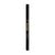Bourjois Liner Feutre Slim Ultra Black