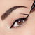 Bourjois Liner Feutre Slim Ultra Black