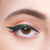 Bourjois Crayon Yeux Contour Clubbing Waterproof