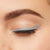 Bourjois Crayon Yeux Contour Clubbing Waterproof