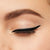 Bourjois Crayon Yeux Contour Clubbing Waterproof