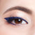 Bourjois Crayon Yeux Contour Clubbing Waterproof