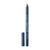 Bourjois Crayon Yeux Contour Clubbing Waterproof