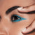 Bourjois Crayon Yeux Contour Clubbing Waterproof