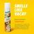 Batiste Dry Shampoo Tropical exotic Coconut