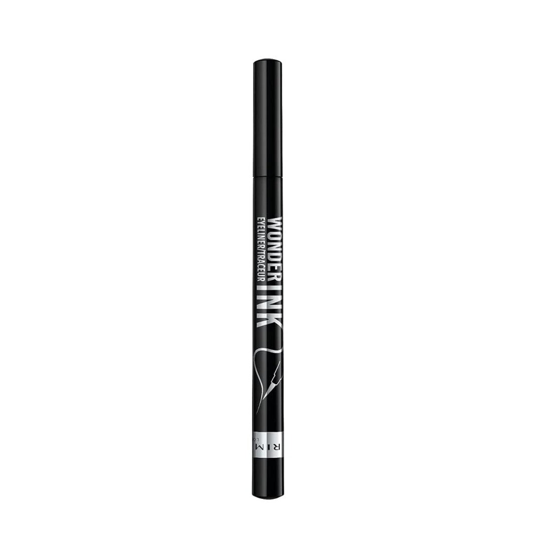 Rimmel Wonderink Ultimate Liner