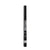 Rimmel Wonderink Ultimate Liner