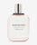 Kenneth Cole Mankind Unlimited EDT