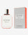 Kenneth Cole Mankind Unlimited EDT
