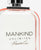 Kenneth Cole Mankind Unlimited EDT