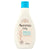 Aveeno Baby Daily Care Baby Hair & Body Wash