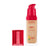 Bourjois - Healthy Mix Foundation