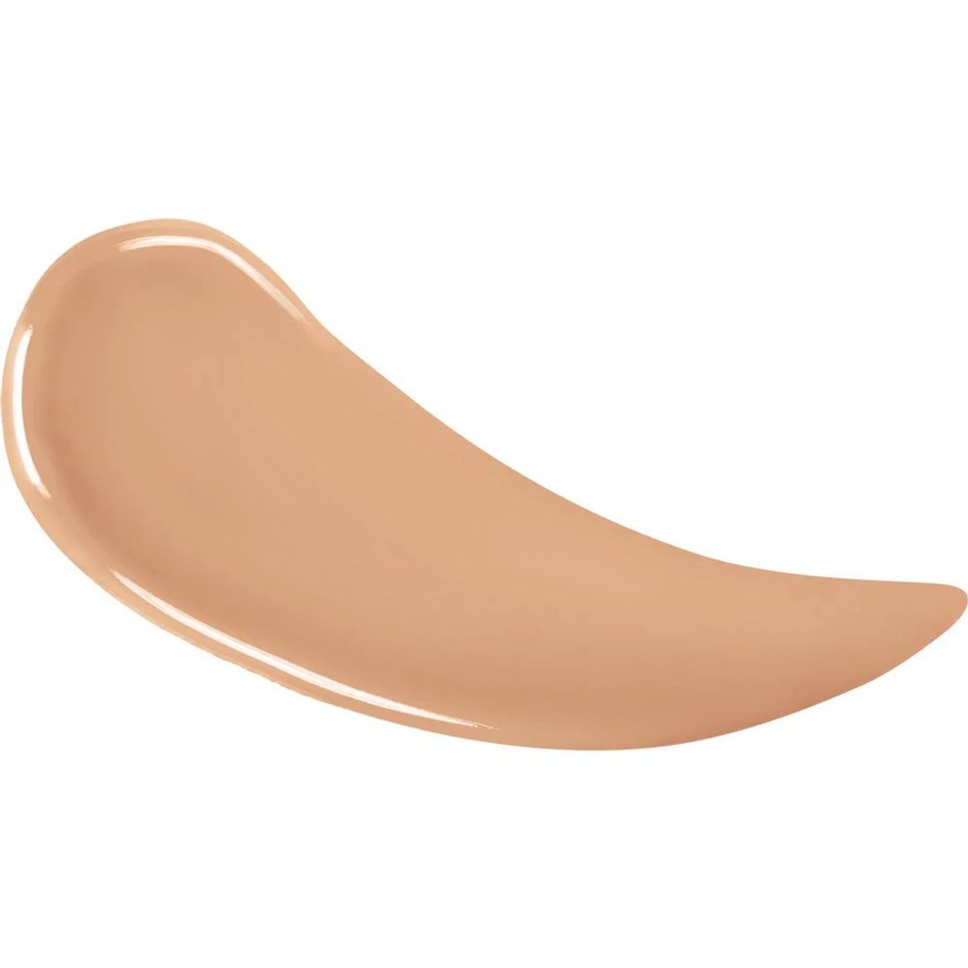 Bourjois - Healthy Mix Foundation