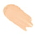 Bourjois Always Fabulous 24HR Stick Foundation