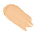 Bourjois Always Fabulous 24HR Stick Foundation
