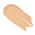 Bourjois Always Fabulous 24HR Stick Foundation