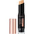 Bourjois Always Fabulous 24HR Stick Foundation