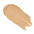 Bourjois Always Fabulous 24HR Stick Foundation