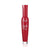Bourjois Volume Glamour Oh Oui Mascara