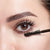 Bourjois Volume Glamour Oh Oui Mascara