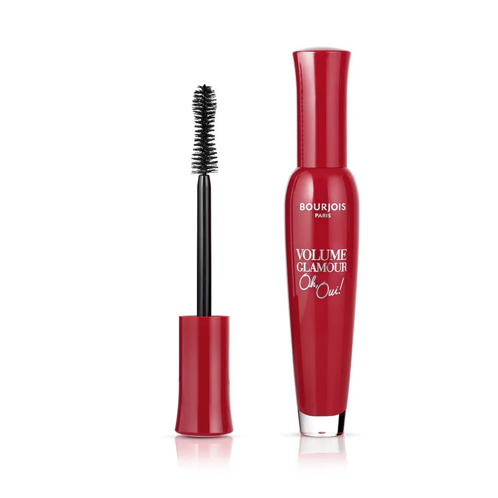 Bourjois Volume Glamour Oh Oui Mascara