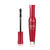 Bourjois Volume Glamour Oh Oui Mascara