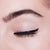 Bourjois  Liner Pinceau Eyeliner