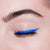 Bourjois  Liner Pinceau Eyeliner
