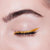 Bourjois  Liner Pinceau Eyeliner