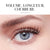 Bourjois Twist Up Extreme Fiber Mascara