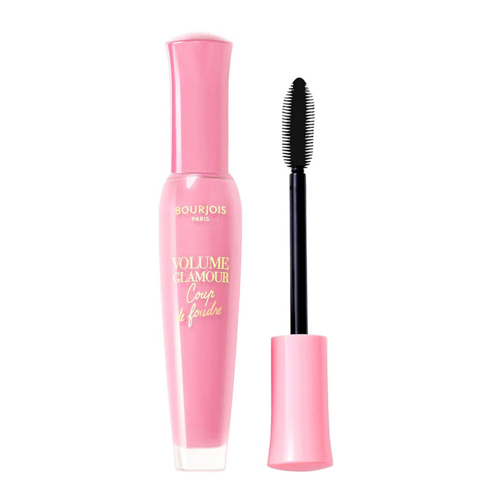 Bourjois Volume Glamour Coup De Foudre Mascara