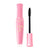 Bourjois Volume Glamour Coup De Foudre Mascara