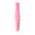 Bourjois Volume Glamour Coup De Foudre Mascara