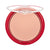 Bourjois Healthy Mix Powder