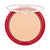 Bourjois Healthy Mix Powder
