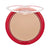 Bourjois Healthy Mix Powder