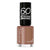 Rimmel 60 Seconds Nail Polish