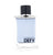 Calvin Klein Defy Men EDT