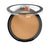 Bourjois Always Fabulous Matte Powder